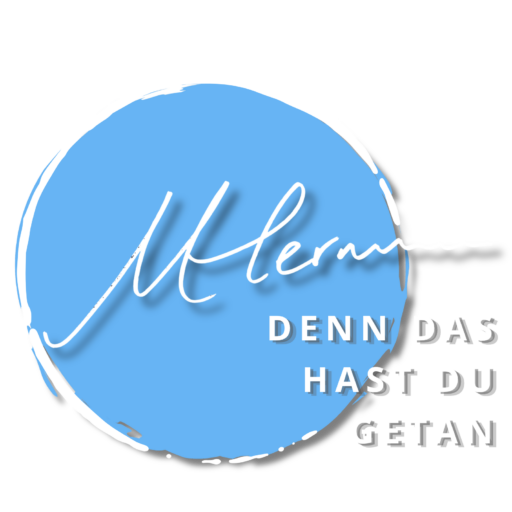 Maria Hermanns Autorin