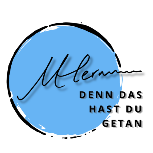 Maria Hermanns Autorin